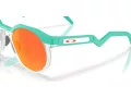 Oakley Hstn OO 9242 23 52 Men sunglasses