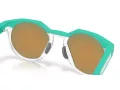 Oakley Hstn OO 9242 23 52 Men sunglasses