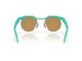 Oakley Hstn OO 9242 23 52 Men sunglasses