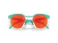 Oakley Hstn OO 9242 23 52 Men sunglasses
