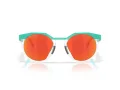 Oakley Hstn OO 9242 23 52 Men sunglasses