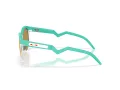 Oakley Hstn OO 9242 23 52 Men sunglasses