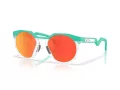 Oakley Hstn OO 9242 23 52 Men sunglasses