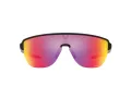 Oakley Corridor OO 0OO9248 924802 142 Men sunglasses