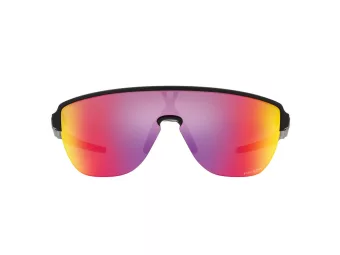 Oakley Corridor OO 0OO9248 924802 142 Men sunglasses