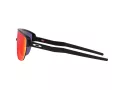 Oakley Corridor OO 0OO9248 924802 142 Men sunglasses