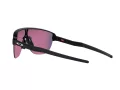 Oakley Corridor OO 0OO9248 924802 142 Men sunglasses