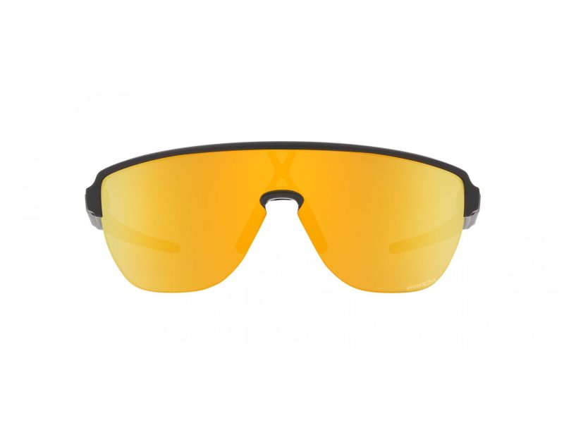 Oakley Corridor OO 0OO9248 924803 142 Men sunglasses