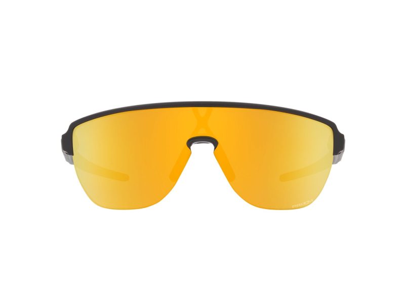 Oakley Corridor OO 0OO9248 924803 142 Men sunglasses
