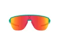 Oakley Corridor OO 0OO9248 924804 142 Men sunglasses