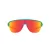 Oakley Corridor OO 0OO9248 924804 142 Men sunglasses