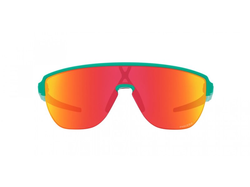 Oakley Corridor OO 0OO9248 924804 142 Men sunglasses