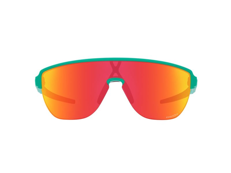 Oakley Corridor OO 0OO9248 924804 142 Men sunglasses