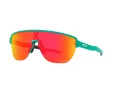 Oakley Corridor OO 0OO9248 924804 142 Men sunglasses