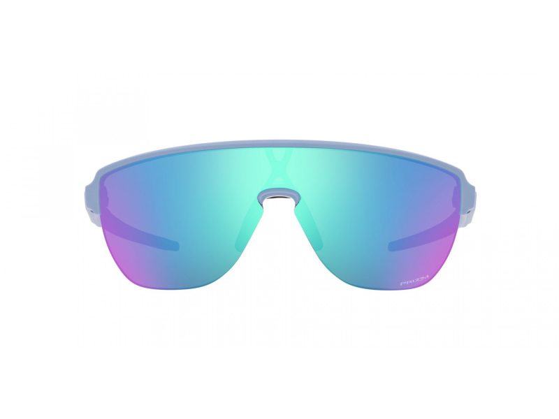 Oakley Corridor OO 0OO9248 924805 142 Men sunglasses
