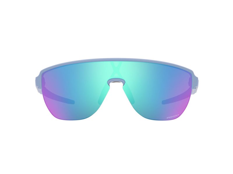 Oakley Corridor OO 0OO9248 924805 142 Men sunglasses