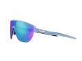 Oakley Corridor OO 0OO9248 924805 142 Men sunglasses
