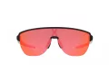 Oakley Corridor OO 9248 07 142 Men sunglasses