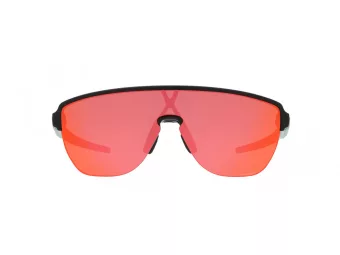 Oakley Corridor OO 9248 07 142 Men sunglasses