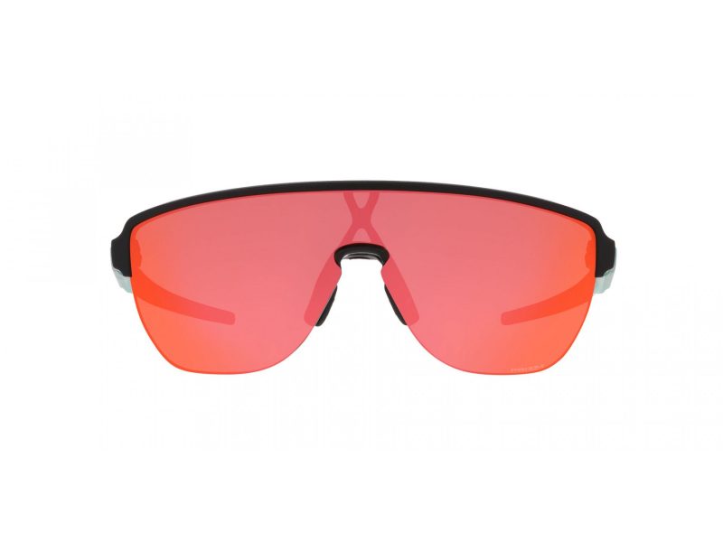 Oakley Corridor OO 9248 07 142 Men sunglasses