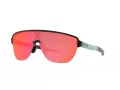 Oakley Corridor OO 9248 07 142 Men sunglasses