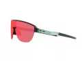 Oakley Corridor OO 9248 07 142 Men sunglasses