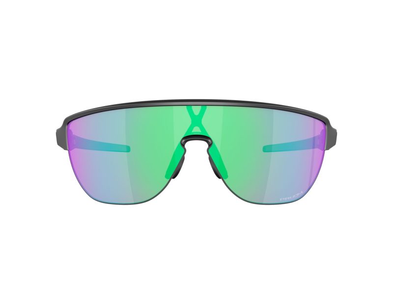 Oakley Corridor OO 0OO9248 924809 142 Men sunglasses