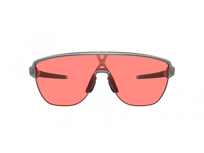 Oakley Corridor OO 9248 11 142 Men sunglasses