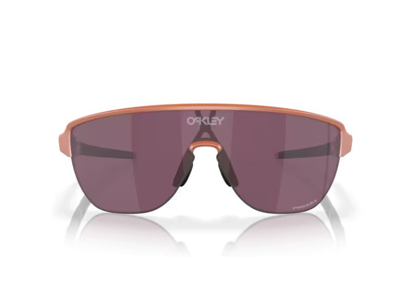 Oakley Corridor OO 9248 13 142 Men sunglasses