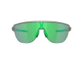 Oakley Corridor OO 9248 14 142 Men sunglasses