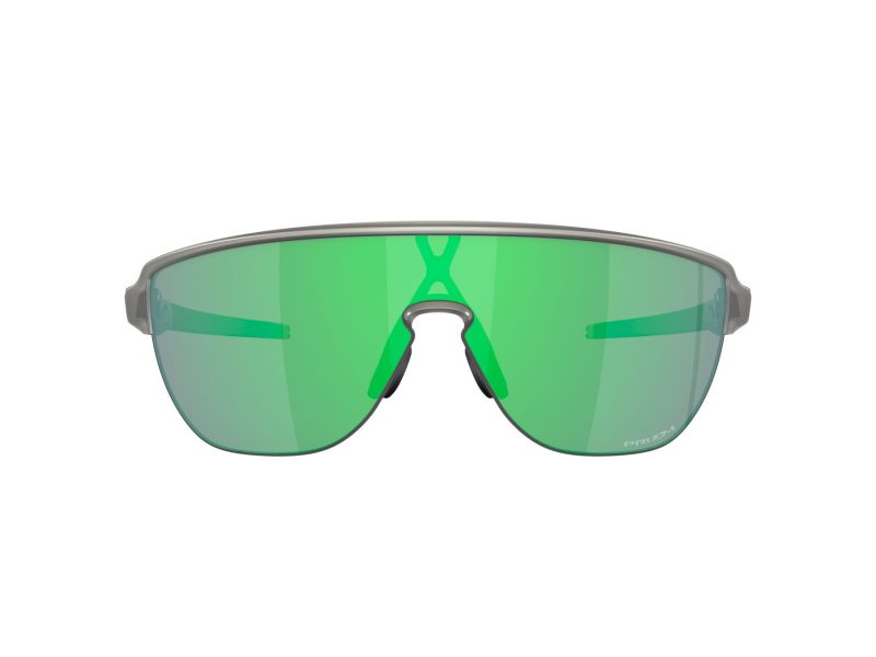 Oakley Corridor OO 9248 14 142 Men sunglasses