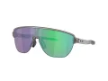Oakley Corridor OO 9248 14 142 Men sunglasses