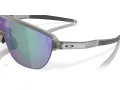 Oakley Corridor OO 9248 14 142 Men sunglasses