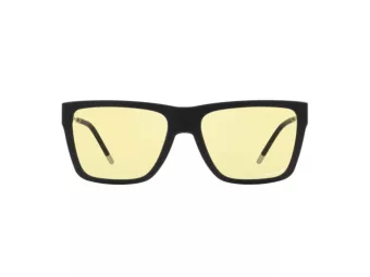 Oakley Nxtlvl OO 9249 01 58 Men sunglasses