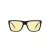 Oakley Nxtlvl OO 9249 01 58 Men sunglasses
