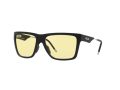 Oakley Nxtlvl 9249 01 58 Men sunglasses