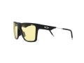 Oakley Nxtlvl 9249 01 58 Men sunglasses