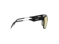 Oakley Nxtlvl 9249 01 58 Men sunglasses