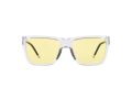 Oakley Nxtlvl OO 9249 02 58 Men sunglasses