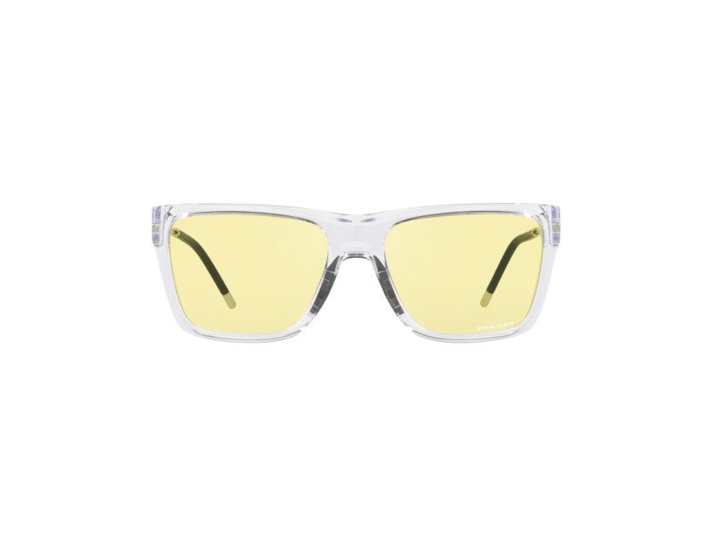 Oakley Nxtlvl OO 9249 02 58 Men sunglasses