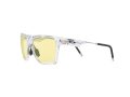 Oakley Nxtlvl OO 9249 02 58 Men sunglasses