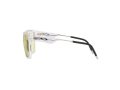 Oakley Nxtlvl OO 9249 02 58 Men sunglasses