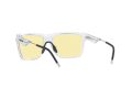 Oakley Nxtlvl OO 9249 02 58 Men sunglasses