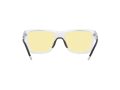 Oakley Nxtlvl OO 9249 02 58 Men sunglasses