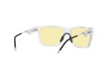 Oakley Nxtlvl OO 9249 02 58 Men sunglasses