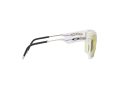 Oakley Nxtlvl OO 9249 02 58 Men sunglasses