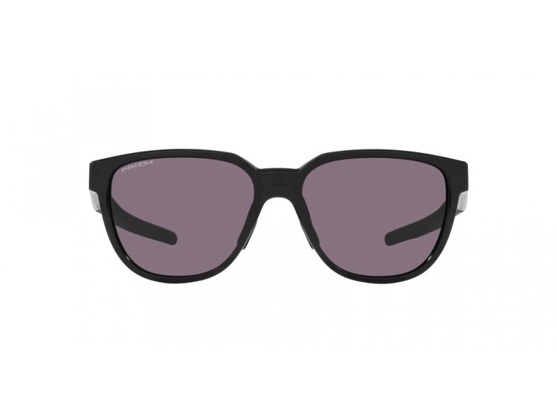 Oakley Actuator OO 0OO9250 925001 57 Men sunglasses