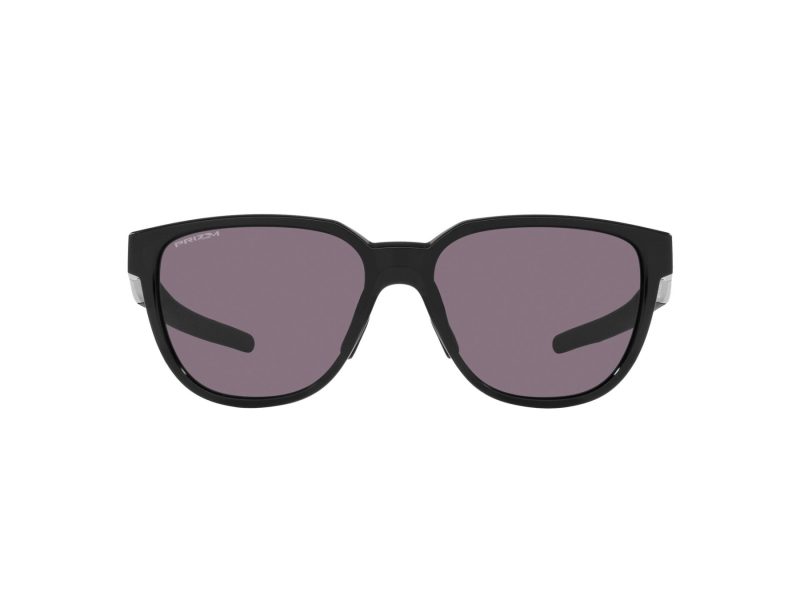 Oakley Actuator OO 0OO9250 925001 57 Men sunglasses