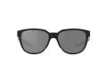 Oakley Actuator OO 0OO9250 925002 57 Men sunglasses