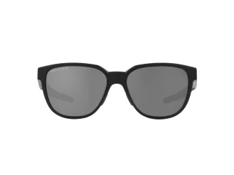 Oakley Actuator OO 0OO9250 925002 57 Men sunglasses